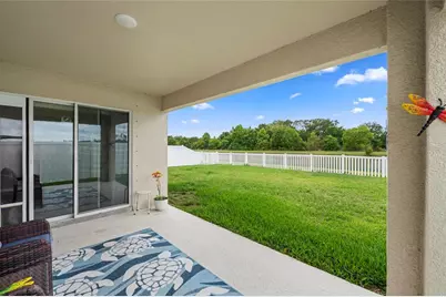 12690 Tannencrest Drive, Riverview, FL 33579 - Photo 25