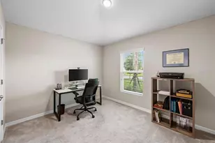 12690 Tannencrest Dr, Riverview, FL 33579 - Photo 23