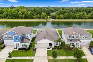 12690 Tannencrest Dr, Riverview, FL 33579 - Photo 39