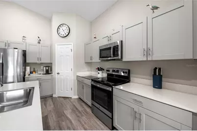 12690 Tannencrest Drive, Riverview, FL 33579 - Photo 5