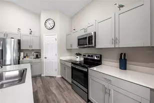 12690 Tannencrest Dr, Riverview, FL 33579 - Photo 5