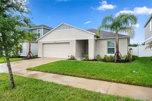 12690 Tannencrest Dr, Riverview, FL 33579 - Photo 31