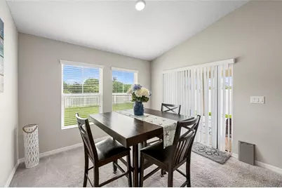 12690 Tannencrest Drive, Riverview, FL 33579 - Photo 9