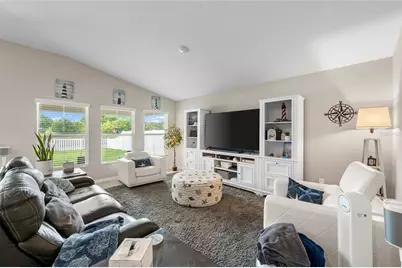 12690 Tannencrest Drive, Riverview, FL 33579 - Photo 11