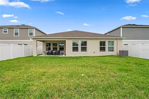 12690 Tannencrest Dr, Riverview, FL 33579 - Photo 31