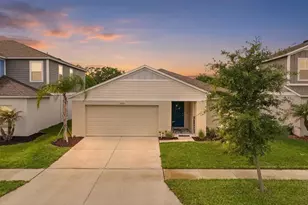 12690 Tannencrest Dr, Riverview, FL 33579 - Photo 1