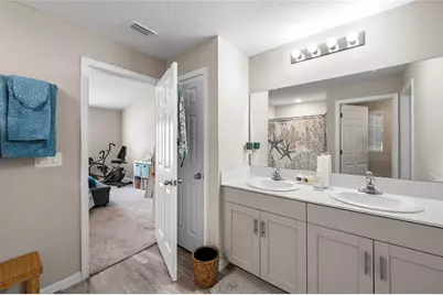 12690 Tannencrest Drive, Riverview, FL 33579 - Photo 17