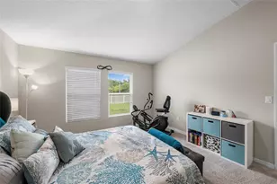 12690 Tannencrest Dr, Riverview, FL 33579 - Photo 15