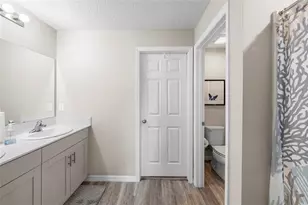12690 Tannencrest Dr, Riverview, FL 33579 - Photo 17