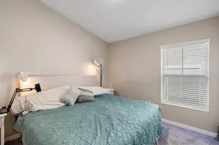 12690 Tannencrest Dr, Riverview, FL 33579 - Photo 19