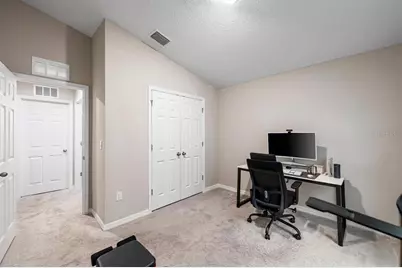 12690 Tannencrest Drive, Riverview, FL 33579 - Photo 21