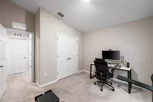 12690 Tannencrest Dr, Riverview, FL 33579 - Photo 21
