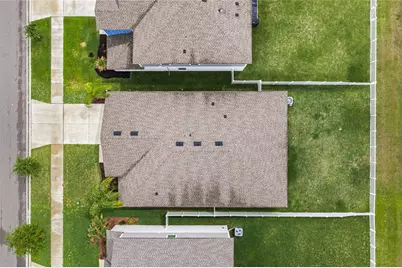 12690 Tannencrest Drive, Riverview, FL 33579 - Photo 35