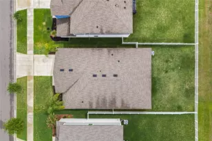 12690 Tannencrest Dr, Riverview, FL 33579 - Photo 35