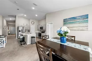12690 Tannencrest Dr, Riverview, FL 33579 - Photo 11