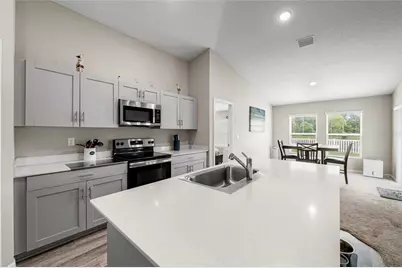 12690 Tannencrest Drive, Riverview, FL 33579 - Photo 7