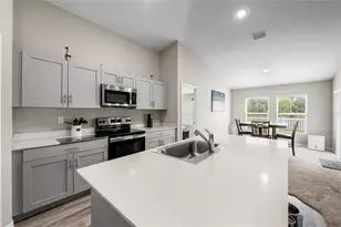 12690 Tannencrest Dr, Riverview, FL 33579 - Photo 7