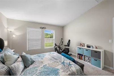 12690 Tannencrest Drive, Riverview, FL 33579 - Photo 15
