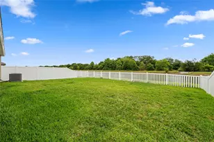 12690 Tannencrest Dr, Riverview, FL 33579 - Photo 29