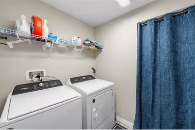 12690 Tannencrest Drive, Riverview, FL 33579 - Photo 23