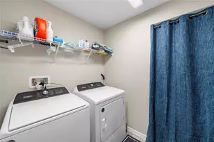 12690 Tannencrest Dr, Riverview, FL 33579 - Photo 23