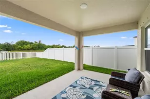 12690 Tannencrest Dr, Riverview, FL 33579 - Photo 27