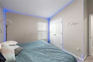 12690 Tannencrest Dr, Riverview, FL 33579 - Photo 19