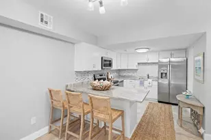 3411 Clark Rd, Sarasota, FL 34231 - Photo 19