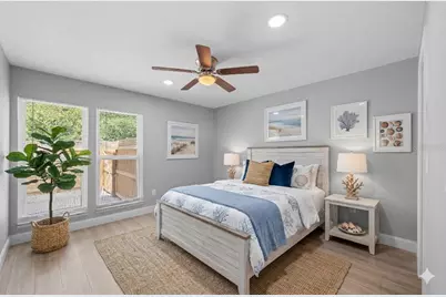 3411 Clark Road #112, Sarasota, FL 34231 - Photo 19