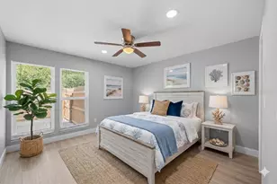 3411 Clark Rd, Sarasota, FL 34231 - Photo 19