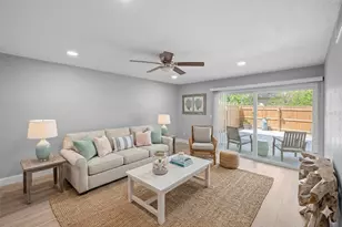3411 Clark Rd, Sarasota, FL 34231 - Photo 17