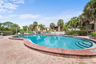 3411 Clark Rd, Sarasota, FL 34231 - Photo 3