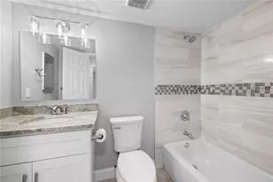 3411 Clark Rd, Sarasota, FL 34231 - Photo 13