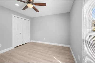 3411 Clark Road #112, Sarasota, FL 34231 - Photo 11