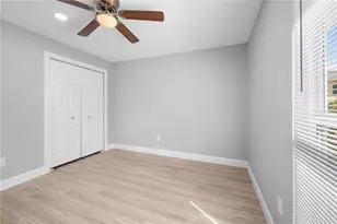 3411 Clark Rd, Sarasota, FL 34231 - Photo 11