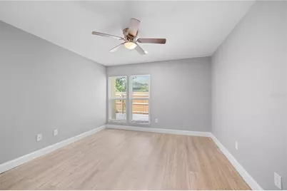 3411 Clark Road #112, Sarasota, FL 34231 - Photo 13