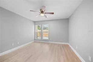 3411 Clark Rd, Sarasota, FL 34231 - Photo 13