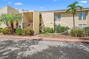 3411 Clark Rd, Sarasota, FL 34231 - Photo 1