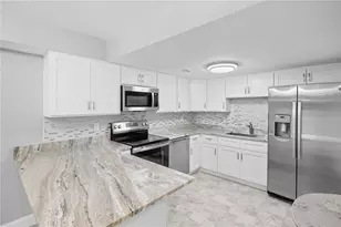 3411 Clark Rd, Sarasota, FL 34231 - Photo 3