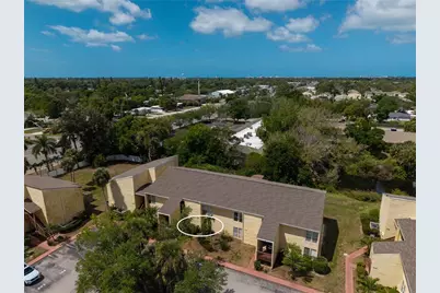 3411 Clark Road #112, Sarasota, FL 34231 - Photo 25