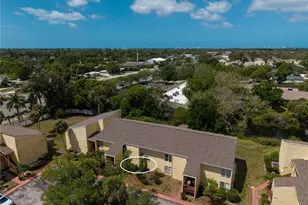 3411 Clark Rd, Sarasota, FL 34231 - Photo 25