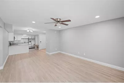 3411 Clark Road #112, Sarasota, FL 34231 - Photo 7