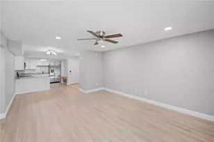 3411 Clark Rd, Sarasota, FL 34231 - Photo 7