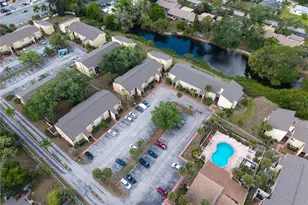 3411 Clark Rd, Sarasota, FL 34231 - Photo 23