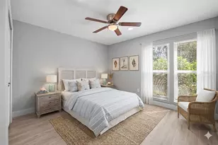 3411 Clark Rd, Sarasota, FL 34231 - Photo 17