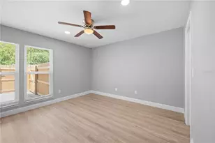 3411 Clark Rd, Sarasota, FL 34231 - Photo 11