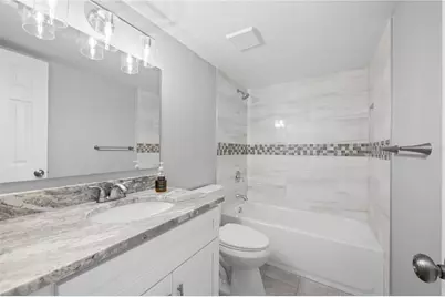 3411 Clark Road #112, Sarasota, FL 34231 - Photo 15