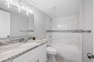 3411 Clark Rd, Sarasota, FL 34231 - Photo 15