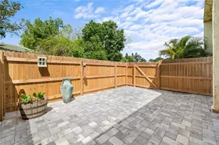 3411 Clark Rd, Sarasota, FL 34231 - Photo 25