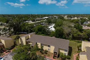 3411 Clark Rd, Sarasota, FL 34231 - Photo 27